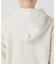 Champion / チャンピオン REVERSE WEAVE ZIP HOODED SWEATS C3-Y134