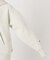 Champion / チャンピオン REVERSE WEAVE ZIP HOODED SWEATS C3-Y134