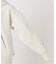 Champion / チャンピオン REVERSE WEAVE ZIP HOODED SWEATS C3-Y134