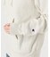 Champion / チャンピオン REVERSE WEAVE ZIP HOODED SWEATS C3-Y134