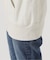Champion / チャンピオン REVERSE WEAVE ZIP HOODED SWEATS C3-Y134