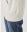 Champion / チャンピオン REVERSE WEAVE ZIP HOODED SWEATS C3-Y134
