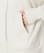 Champion / チャンピオン REVERSE WEAVE ZIP HOODED SWEATS C3-Y134