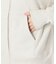 Champion / チャンピオン REVERSE WEAVE ZIP HOODED SWEATS C3-Y134