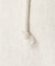 Champion / チャンピオン REVERSE WEAVE ZIP HOODED SWEATS C3-Y134