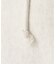 Champion / チャンピオン REVERSE WEAVE ZIP HOODED SWEATS C3-Y134