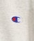 Champion / チャンピオン REVERSE WEAVE ZIP HOODED SWEATS C3-Y134