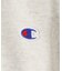 Champion / チャンピオン REVERSE WEAVE ZIP HOODED SWEATS C3-Y134