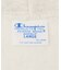 Champion / チャンピオン REVERSE WEAVE ZIP HOODED SWEATS C3-Y134