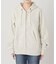 Champion / チャンピオン REVERSE WEAVE ZIP HOODED SWEATS C3-Y134