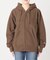 Champion / チャンピオン REVERSE WEAVE ZIP HOODED SWEATS C3-Y134