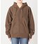 Champion / チャンピオン REVERSE WEAVE ZIP HOODED SWEATS C3-Y134