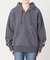 Champion / チャンピオン REVERSE WEAVE ZIP HOODED SWEATS C3-Y134