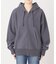 Champion / チャンピオン REVERSE WEAVE ZIP HOODED SWEATS C3-Y134