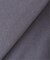 Champion / チャンピオン REVERSE WEAVE ZIP HOODED SWEATS C3-Y134
