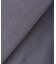 Champion / チャンピオン REVERSE WEAVE ZIP HOODED SWEATS C3-Y134