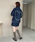 《WEB限定》Le decore / ル デコレ bijou ブーツ