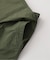 MAHARISHI Asym Cargo Hakama Pants