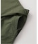 MAHARISHI Asym Cargo Hakama Pants