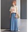 Healthknit/ヘルスニット 別注 プリントロゴTEE
