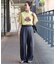 Healthknit/ヘルスニット 別注 プリントロゴTEE