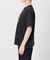 Healthknit/ヘルスニット 別注 プリントロゴTEE