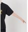 Healthknit/ヘルスニット 別注 プリントロゴTEE