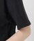 Healthknit/ヘルスニット 別注 プリントロゴTEE