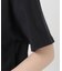Healthknit/ヘルスニット 別注 プリントロゴTEE
