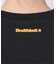 Healthknit/ヘルスニット 別注 プリントロゴTEE