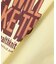 Healthknit/ヘルスニット 別注 プリントロゴTEE