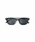 【UVカット】CROWN PANTO EYEWEAR / クラウンパント サングラス