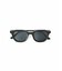 【UVカット】CROWN PANTO EYEWEAR / クラウンパント サングラス