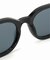 【UVカット】CROWN PANTO EYEWEAR / クラウンパント サングラス