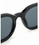【UVカット】CROWN PANTO EYEWEAR / クラウンパント サングラス