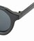 【UVカット】CROWN PANTO EYEWEAR / クラウンパント サングラス