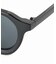 【UVカット】CROWN PANTO EYEWEAR / クラウンパント サングラス
