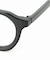 【UVカット】CROWN PANTO EYEWEAR / クラウンパント サングラス