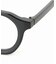 【UVカット】CROWN PANTO EYEWEAR / クラウンパント サングラス
