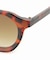 【UVカット】CROWN PANTO EYEWEAR / クラウンパント サングラス