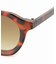 【UVカット】CROWN PANTO EYEWEAR / クラウンパント サングラス