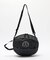 PARIS BASKETBALL × OUTDOOR PRODUCTS 別注 Ball Bag