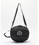 PARIS BASKETBALL × OUTDOOR PRODUCTS 別注 Ball Bag