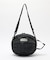 PARIS BASKETBALL × OUTDOOR PRODUCTS 別注 Ball Bag