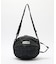 PARIS BASKETBALL × OUTDOOR PRODUCTS 別注 Ball Bag