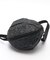PARIS BASKETBALL × OUTDOOR PRODUCTS 別注 Ball Bag