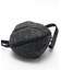PARIS BASKETBALL × OUTDOOR PRODUCTS 別注 Ball Bag