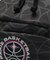 PARIS BASKETBALL × OUTDOOR PRODUCTS 別注 Ball Bag