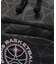 PARIS BASKETBALL × OUTDOOR PRODUCTS 別注 Ball Bag