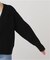 Li/W ラップカーディガン